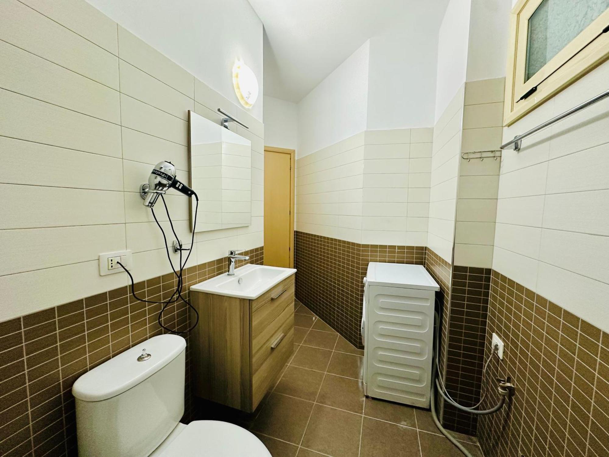 Jico Travel - Erjon Apartments Влёра Номер фото